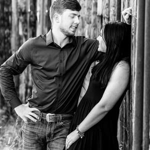 Meet your Posher, Bryten